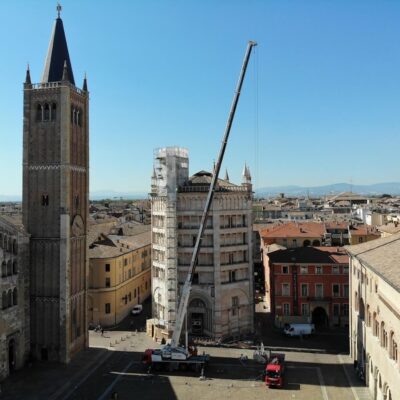 cosa-serve-per-noleggiare-una-piattaforma-aerea