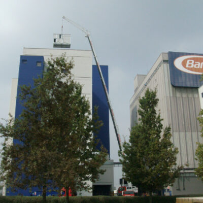 emiliana-trasporti-noleggio-autogru-parma-case-history-15