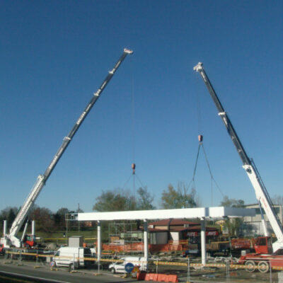 emiliana-trasporti-noleggio-autogru-parma-case-history-16