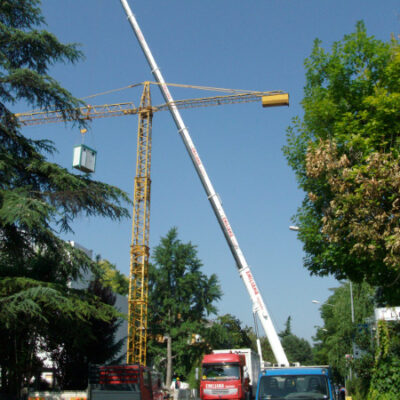 emiliana-trasporti-noleggio-autogru-parma-case-history-19