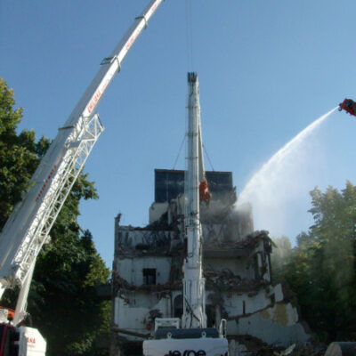 emiliana-trasporti-noleggio-autogru-parma-case-history-25