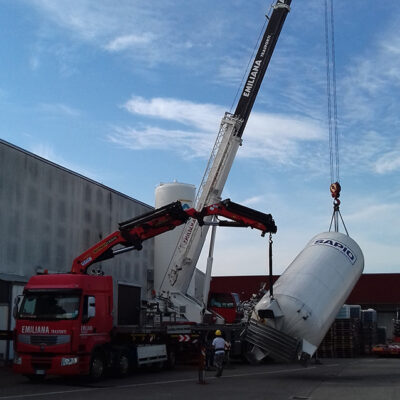 emiliana-trasporti-noleggio-autogru-parma-case-history-29