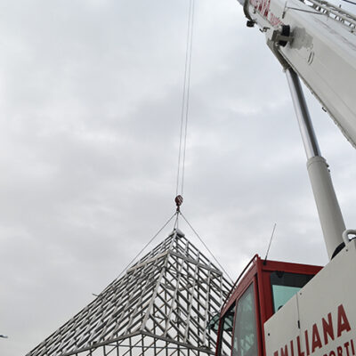 emiliana-trasporti-noleggio-autogru-parma-case-history-30