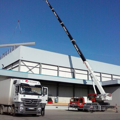 emiliana-trasporti-noleggio-autogru-parma-case-history-31