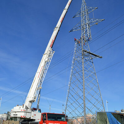 emiliana-trasporti-noleggio-autogru-parma-case-history-32