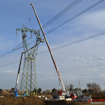 emiliana-trasporti-noleggio-autogru-parma-case-history-33