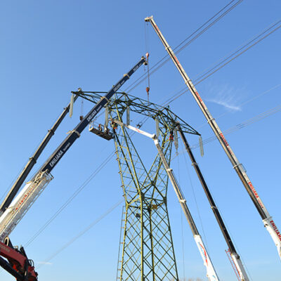 emiliana-trasporti-noleggio-autogru-parma-case-history-34