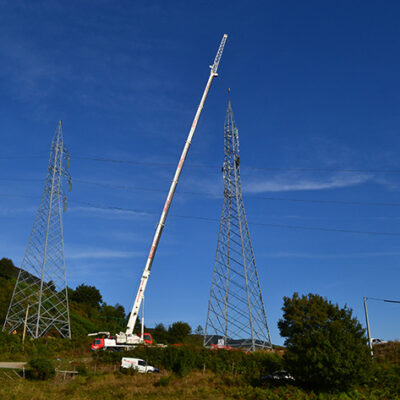 emiliana-trasporti-noleggio-autogru-parma-case-history-38