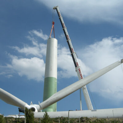 emiliana-trasporti-noleggio-autogru-parma-case-history-9