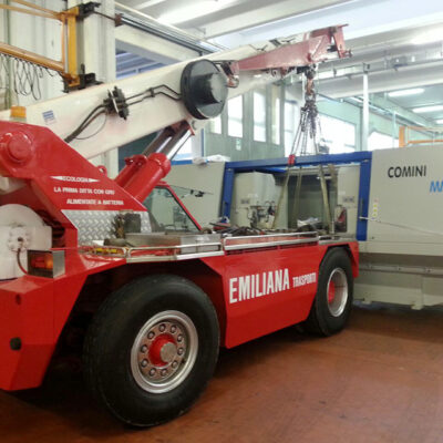 emiliana-trasporti-noleggio-gru-elettriche-parma-case-history-52