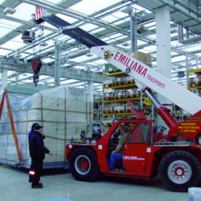 emilianta-trasporti-carrelli-elevatori-parma-3