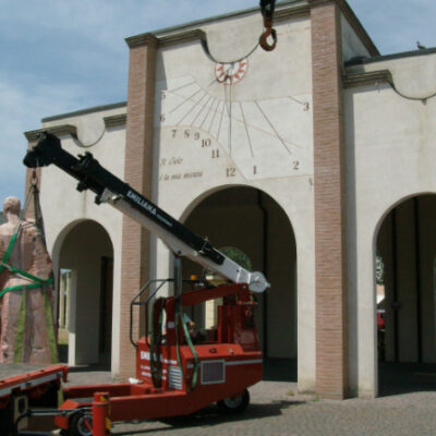 emilianta-trasporti-carrelli-elevatori-parma-5