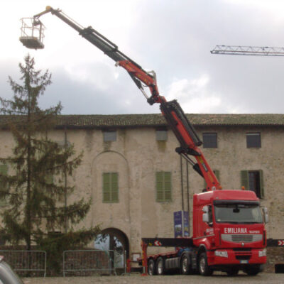 emilianta-trasporti-carrelli-elevatori-parma-7