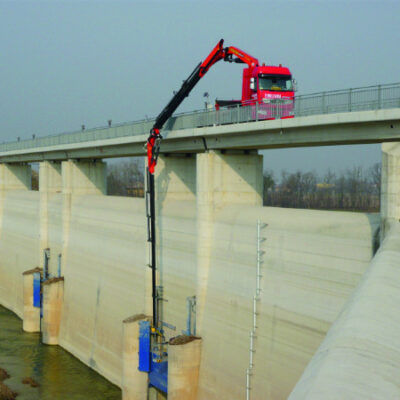 emilianta-trasporti-piattaforme-aeree-parma-case-history-6