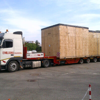 emilianta-trasporti-trasporti-eccezionali-parma-case-history-12