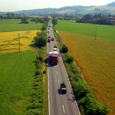 emilianta-trasporti-trasporti-eccezionali-parma-case-history-7