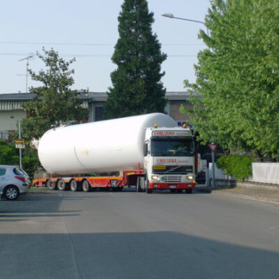 emilianta-trasporti-trasporti-eccezionali-parma-case-history-9