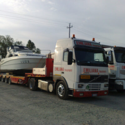 emilianta-trasporti-trasporti-nazionali-parma-case-history-1