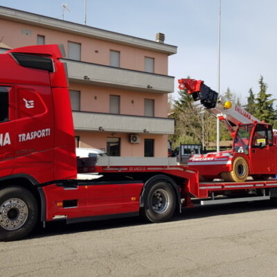 emilianta-trasporti-trasporti-nazionali-parma-case-history-3