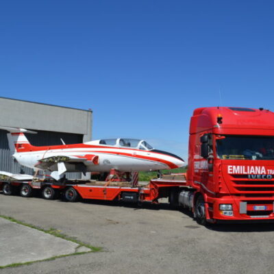 emilianta-trasporti-trasporti-nazionali-parma-case-history-4