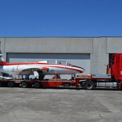 emilianta-trasporti-trasporti-nazionali-parma-case-history-5