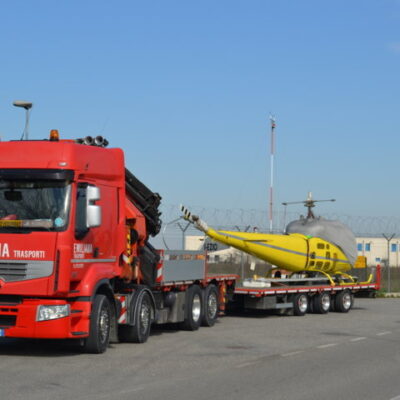 emilianta-trasporti-trasporti-nazionali-parma-case-history-6