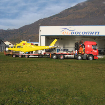 emilianta-trasporti-trasporti-nazionali-parma-case-history-7