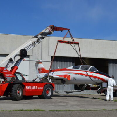 emilianta-trasporti-trasporti-nazionali-parma-case-history-8