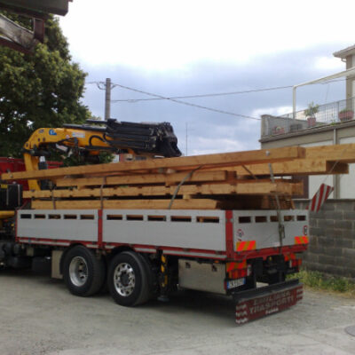 emilianta-trasporti-trasporti-nazionali-parma-case-history-9