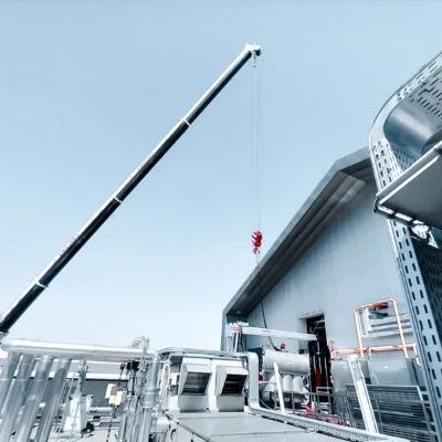 gru-a-portale-per-sollevamento-speciale-parma