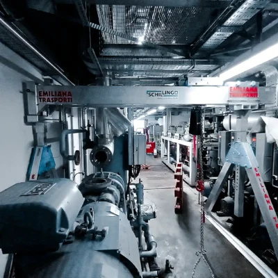 gru-cavalletto-portale-parma