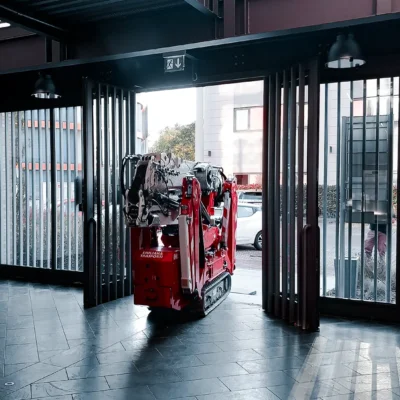 mini-gru-a-ragno-parma