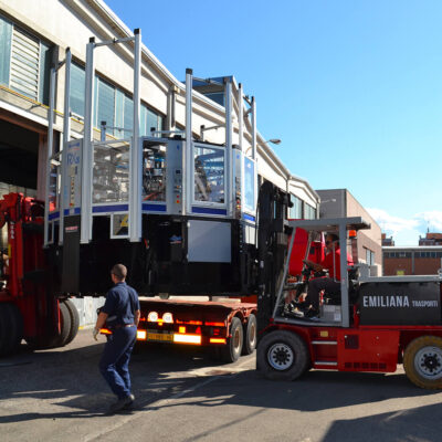noleggio-carrelli-elevatori-prezzi-e-domande