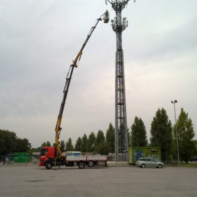 noleggio-piattaforme-aeree-04-1