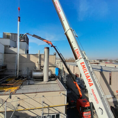 piattaforma-aerea-parma-1