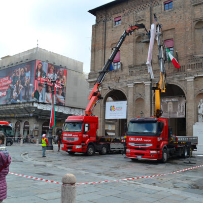 piattaforma-aerea-parma-2