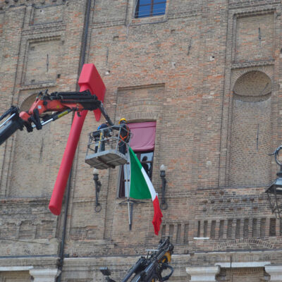 piattaforma-aerea-parma-4