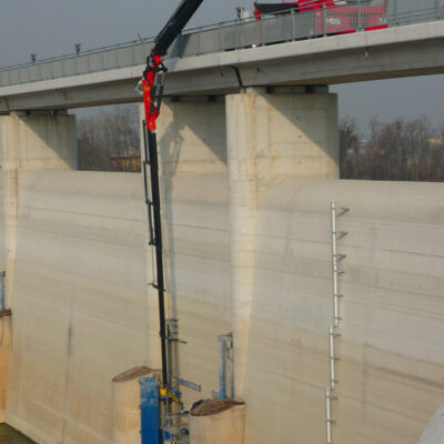 piattaforma-aerea-parma-5