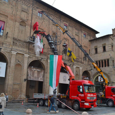 piattaforme-aeree-parma