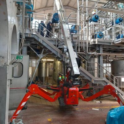 sollevamenti-speciali-per-manutenzioni-industriali-8