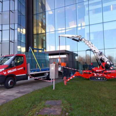 sollevamenti-speciali-vetro-e-vetrate-5