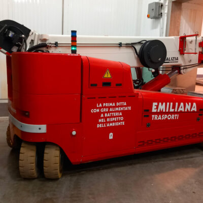 sollevatore-telescopico-elettrico-parma-1