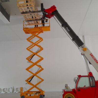 sollevatore-telescopico-elettrico-parma-15