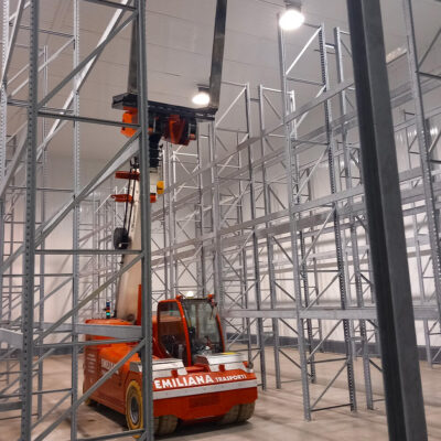 sollevatore-telescopico-elettrico-parma-16