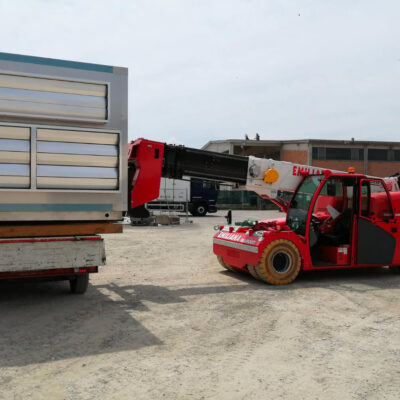 sollevatore-telescopico-elettrico-parma-4