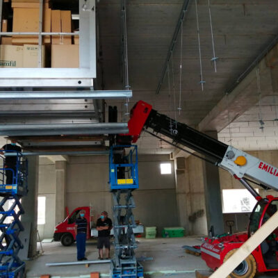sollevatore-telescopico-elettrico-parma-6