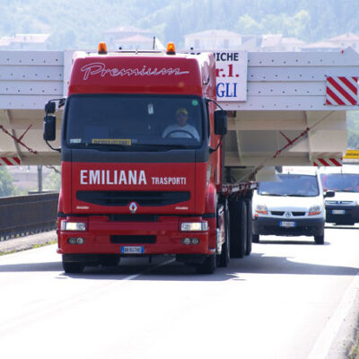 trasporti-eccezionali-07