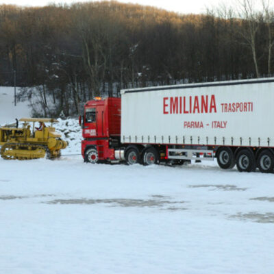 trasporti-nazionali-parma-2