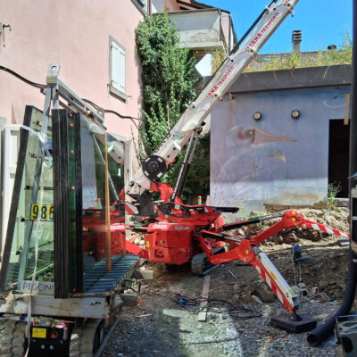 noleggio-trasportatori-cingolati-radiocomandati-parma-5