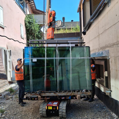 noleggio-trasportatori-cingolati-radiocomandati-parma-6